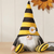 Whimsical Gnomes: Add Playful Magic to Your Holiday Season - Every Girl Loves Sparkles Home Decor