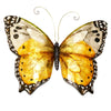 Butterfly Wall Decor Monarch Eangee Home Design