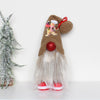 Charming Christmas, Fall and Halloween Gnomes - Every Girl Loves Sparkles Home Decor