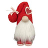 Elf Christmas Gnomes Plusg valentines Gnomes - Every Girl Loves Sparkles