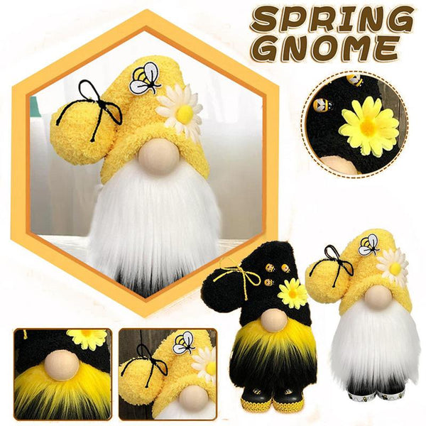 https://everygirllovessparkles.com/cdn/shop/products/Unique-Bee-Gnome-Plush-Decor-Bee-Plush-Gnomes-Fall-Decor-for-Home-Cute-Sunflower-Bumble-Bee_a7a05229-c94c-487a-9231-2f03d6fa0cd5_grande.jpg?v=1697012327